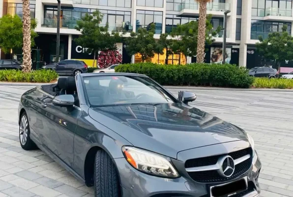 dubai rent car (1)