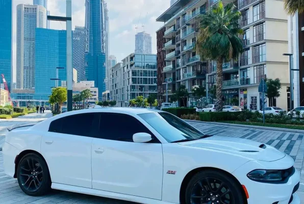 dubai rent car (11)