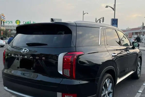 dubai rent car (16)