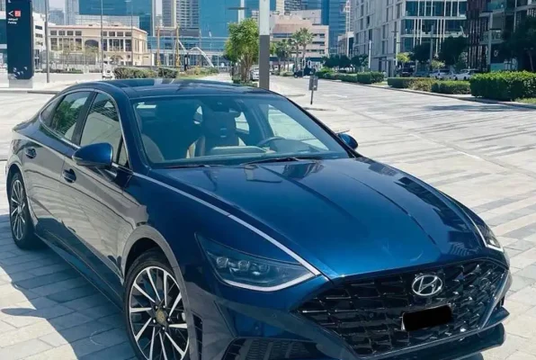 dubai rent car (17)