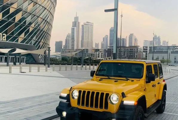 dubai rent car (18)