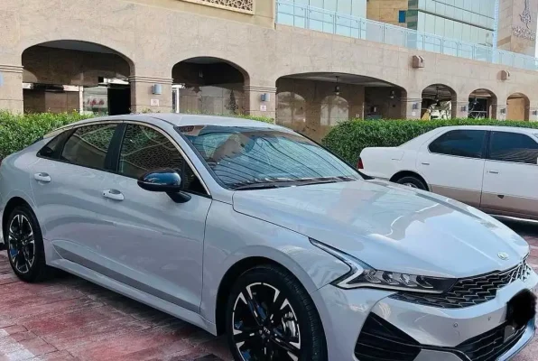 dubai rent car (19)