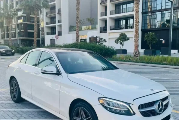 dubai rent car (2)