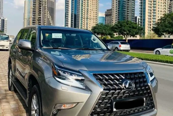 dubai rent car (24)