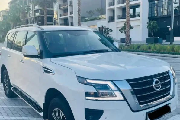 dubai rent car (4)
