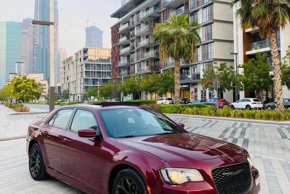 dubai rent car (8)